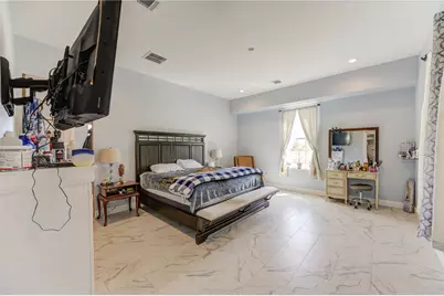 8570 Sunny Side Road, Hempstead, TX 77445 - Photo 32