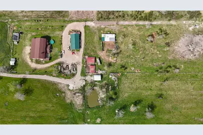 8570 Sunny Side Road, Hempstead, TX 77445 - Photo 50