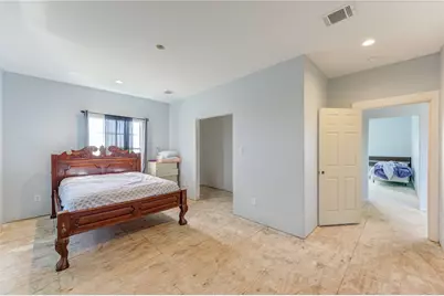 8570 Sunny Side Road, Hempstead, TX 77445 - Photo 12