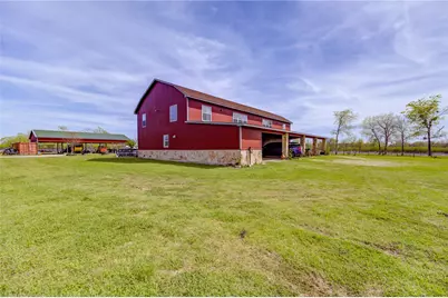 8570 Sunny Side Road, Hempstead, TX 77445 - Photo 10