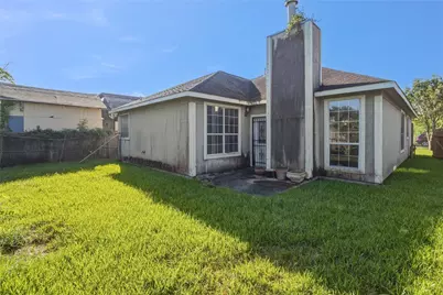 9711 Signet St Street, Houston, TX 77029 - Photo 6