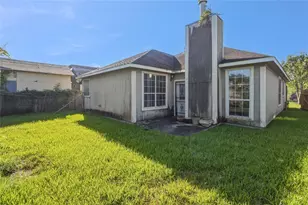 9711 Signet St St, Houston, TX 77029 - Photo 6