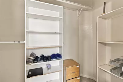 9711 Signet St Street, Houston, TX 77029 - Photo 28