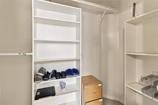 9711 Signet St St, Houston, TX 77029 - Photo 28