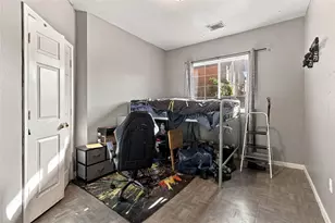 9711 Signet St St, Houston, TX 77029 - Photo 22