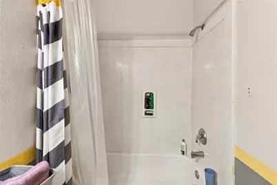 9711 Signet St Street, Houston, TX 77029 - Photo 24