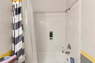 9711 Signet St St, Houston, TX 77029 - Photo 24
