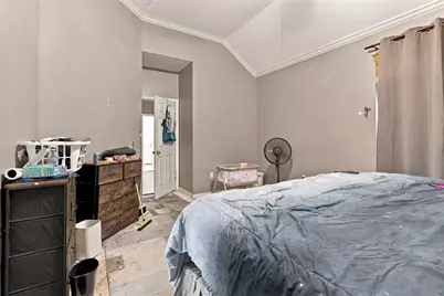 9711 Signet St Street, Houston, TX 77029 - Photo 26
