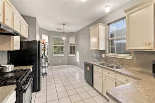 9711 Signet St St, Houston, TX 77029 - Photo 10