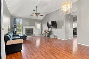 9711 Signet St St, Houston, TX 77029 - Photo 18