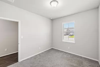 14815 Rain Tree Drive, Baytown, TX 77523 - Photo 14