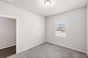 14815 Rain Tree Dr, Baytown, TX 77523 - Photo 14