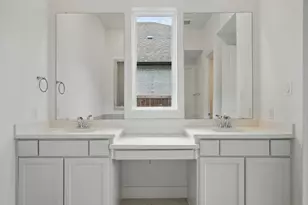 12242 Valencia Blvd, Mont Belvieu, TX 77523 - Photo 18