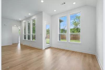 12242 Valencia Boulevard, Mont Belvieu, TX 77523 - Photo 22