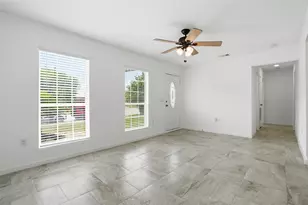 302 Glenmore Dr, Pasadena, TX 77503 - Photo 4