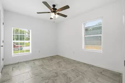 302 Glenmore Dr, Pasadena, TX 77503 - Photo 18