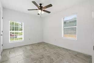 302 Glenmore Dr, Pasadena, TX 77503 - Photo 18