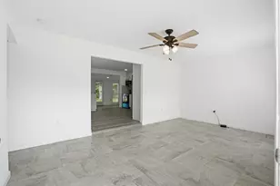 302 Glenmore Dr, Pasadena, TX 77503 - Photo 6