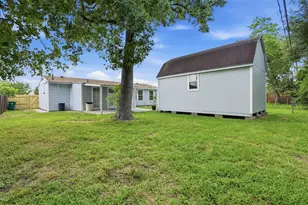 302 Glenmore Dr, Pasadena, TX 77503 - Photo 24