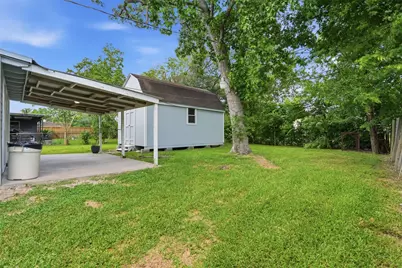 302 Glenmore Dr, Pasadena, TX 77503 - Photo 22
