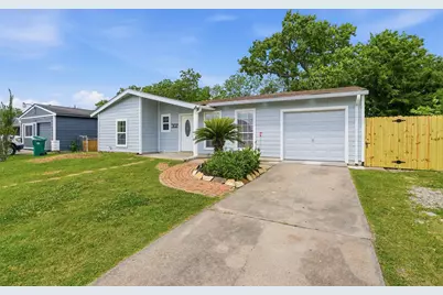 302 Glenmore Dr, Pasadena, TX 77503 - Photo 2