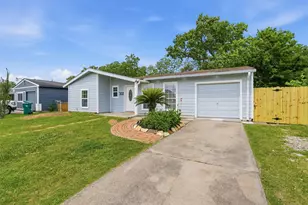 302 Glenmore Dr, Pasadena, TX 77503 - Photo 2