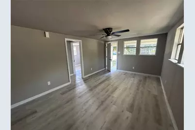 5734 Grant Avenue, Port Arthur, TX 77640 - Photo 2