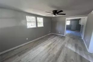 5734 Grant Ave, Port Arthur, TX 77640 - Photo 4