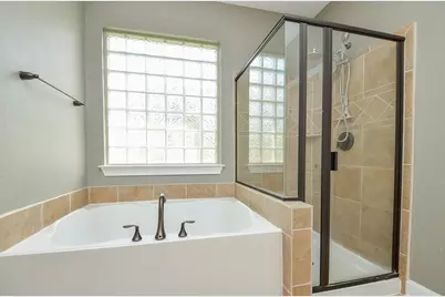 26202 Caper Meadow Lane, Katy, TX 77494 - Photo 22