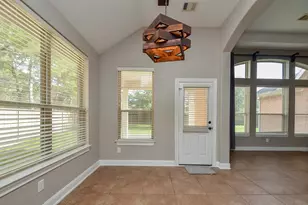 26202 Caper Meadow Ln, Katy, TX 77494 - Photo 12