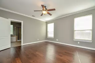 26202 Caper Meadow Ln, Katy, TX 77494 - Photo 18