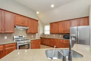 26202 Caper Meadow Ln, Katy, TX 77494 - Photo 10