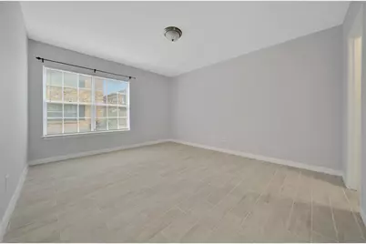 2822 Briarhurst Drive #45, Houston, TX 77057 - Photo 12