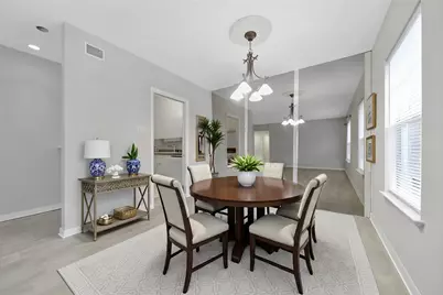 2822 Briarhurst Drive #45, Houston, TX 77057 - Photo 2