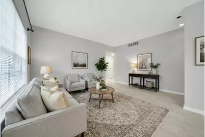 2822 Briarhurst Drive #45, Houston, TX 77057 - Photo 1