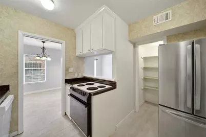 2822 Briarhurst Drive #45, Houston, TX 77057 - Photo 24