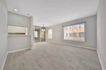 2822 Briarhurst Drive #45, Houston, TX 77057 - Photo 18