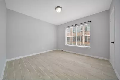 2822 Briarhurst Drive #45, Houston, TX 77057 - Photo 26