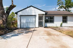 5505 Malmedy Rd, Houston, TX 77033 - Photo 2