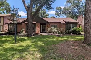 16518 Courtland Cir, Spring, TX 77379 - Photo 1