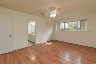 16518 Courtland Cir, Spring, TX 77379 - Photo 14