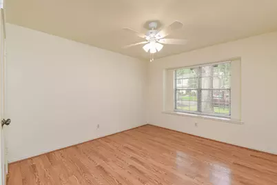 16518 Courtland Circle, Spring, TX 77379 - Photo 18
