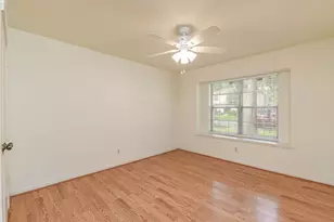 16518 Courtland Cir, Spring, TX 77379 - Photo 18