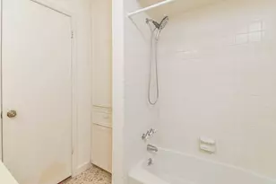 16518 Courtland Cir, Spring, TX 77379 - Photo 20