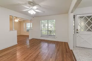 16518 Courtland Cir, Spring, TX 77379 - Photo 4