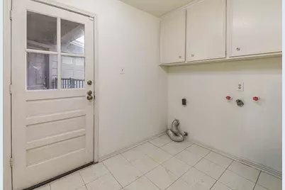 16518 Courtland Circle, Spring, TX 77379 - Photo 22