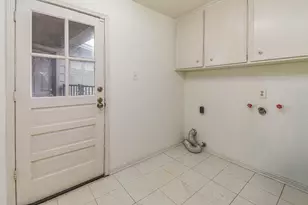 16518 Courtland Cir, Spring, TX 77379 - Photo 22