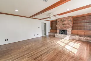 16518 Courtland Cir, Spring, TX 77379 - Photo 6