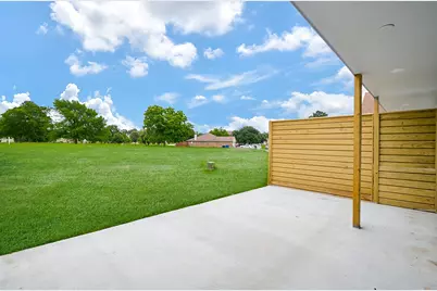 14788 Cygnus Court, Willis, TX 77318 - Photo 40