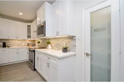 14788 Cygnus Court, Willis, TX 77318 - Photo 14